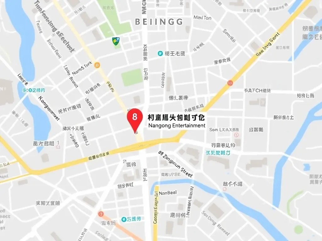 NG南宫娱乐·28WD官网  | 专业数字益智游戏平台 - 南宫28WD